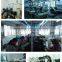 JINH PVC Trunking Telephone Wiring Duct self-adhesive wiring duct