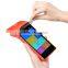 EMV and PCI tablet handheld pos terminal/pos pda/pos machine/pos device android