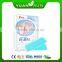 Best factory producing patches FDA CE ISO fever patch