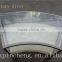 Custom arc jewelry display ark /jewelry display furniture /luxury store fixture