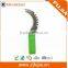Hot Sale in Amazon Stainless Steel 304 Magic Fruit Slicer Watermelon Slicer