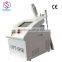portable SHR faster Ipl new technology faster hairy removal