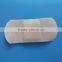 KR-360N-D woundplast packing machine