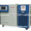 -86C ultra freezer 100liters with CE/TUV smallest upright deep freezer/ undercounter