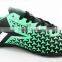 Hot Sale Wholesale Indoor Outdoor Soccer Shoes Factory Soccer boots for Men/Women/Kids