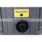 Popular Outdoor Spa Balboa Acrylic Whirlpool Spa