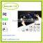 2016 new product H610pro digital drawing tablet for designers