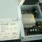Rainproof 400W 24V 16.5A IP54 LED Power Supply
