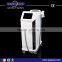 808 Hair removal On Discounts!!! 808nm diode laser hair removal for all skin types