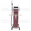 Frozen feeling!! professional hair removal beauty equipment for women face with best quality