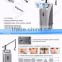 Bikini Hair Removal Eye Wrinkle / Bag Removal Medical Equipment Fractional Laser Tube CO2 Non-Surgical Gynecology Vaginal Dark Color Treatment 1ms-5000ms Remove Diseased Telangiectasis