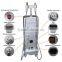 INFINI microneedle Fractional rf stretch mark removal machine for sale