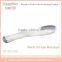 heating therapy rf eye care massager anti eye bags