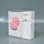 rechargeable home use face brush electric Peeling