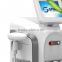 Powerful Movable Screen 3 in 1 Multi-function Machine CPC ce yag powder 10HZ