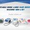 2016 most advanced diode laser alexandrite laser machines