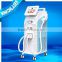 Modern design beauty equipment led machine for skin rejuvenation made in china
