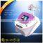 Permanently best hair remover pain free desktop 808nm diode laser equipment