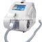 Vertical Advanced Technology E-light/IPL/RF 1-50J/cm2 Machine/ipl Rf Hair Removal