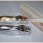 Interchangeable Heads 600 Needles Derma Roller Price on Sale