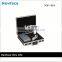 NV-919 microneedle mesotherapy gun meso injection microneedle meso gun