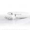 beauty personal care face lift radio frequency machine