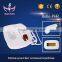 Hot new product mini IPL Hair Removal Skin Facial Rejuvenation IPL Laser Hair Remover for clinic use