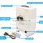 Micro machine dialysis machine skin scanner analyzer wood lamp for home use