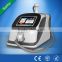 2016 Portable HIFU Shaping And Face Lifting 1.0-10mm Machine/ CE Approved Hifu Body Contour Machine 0.1-2J