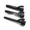 hot selling best price automatic hair curler as seen on tv electric lcd curl hair tool