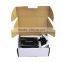2016 Hot Sale Denshine Brand New Portable Black Head Light Lamp for Dental Surgical Medical Binocular Loupe