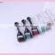 GTO Brand Original High Quality 540 Derma Roller Micro Dermaroller