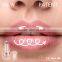 Companies Needing Distributors Lip Plumping Enhancer With Ion Vibration And Intelligent Sterilization Function ST-F807