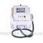 2014 Inexpensive IPL+RF Elight Home Use Facial Hair Removal Epilators