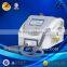 Hottest selling wholesale price with nine filters hair removal ipl