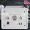M-D3 Portable 3 in 1 Oxygen Spray Water Dermabrasion Spa System