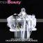 Body Contouring M-S4 2013 Hot&New 4in1 Cavitation Body Shaping Slimming Machine Cavitation Bipolar Rf&tripolar Rf