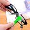 Multifunction Portable Eyeglass Tool Cleaner Kit