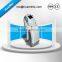 2014 Portable light sheer machine lightsheer diode laser