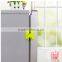 Newborn Baby Security Lock Cabinet Lock for Wholesale