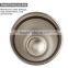 Eco-Friendly Feature Stainless Steel Metal Type vacuum flask 30 oz double wall vacuum cup