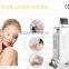 diode laser beauty equipment 808nm top laser diode hair removal machine