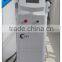 2 Handpiece E light SHR Beauty Machine For IPL skin rejuvenation Treatment