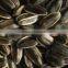 Pumpkin Seeds Sunflower Seeds Flaxseeds for sale