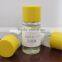 garlic oil extract oil garlic extract