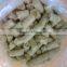RICE HUSK PELLET FOR HEATING_COMPETITIVE PRICE (MS MARY - mary@vietnambiomass.com)