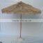 (VIETNAM) CHEAPEST PRICE OF THATCH SEAGRASS UMBRELLA, PALM LEAF UMBRELLA, SEAGRASS UMBRELLA, COCONUT UMBRELLA