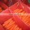 China carrot harvester factory in Shandong to export