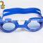 Diving Products Manufacture Swim Glasses Swimming Glasses