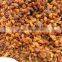 BEST QUALITY MALAYAR RAISIN FOR EXPORT